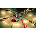خرید بازی Arms - Nintendo Switch کارکرده